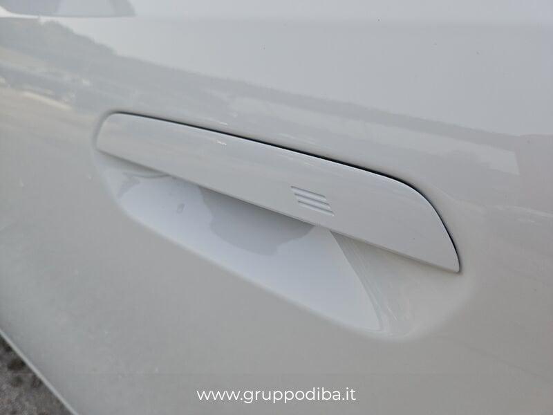 BMW X3 Serie X XDRIVE20D