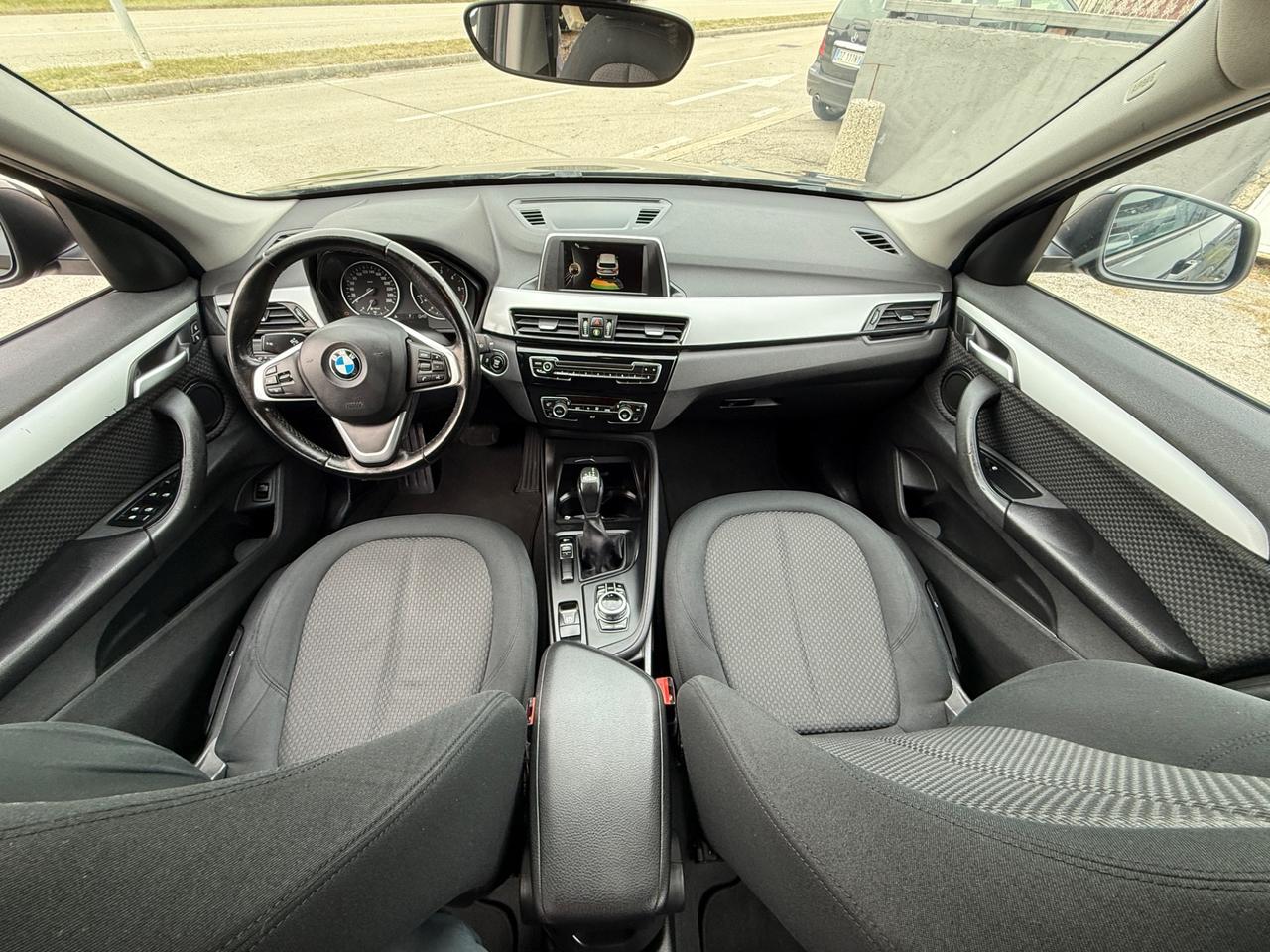 Mercedes-benz A 180 CDI Avantgarde ok neopatentati