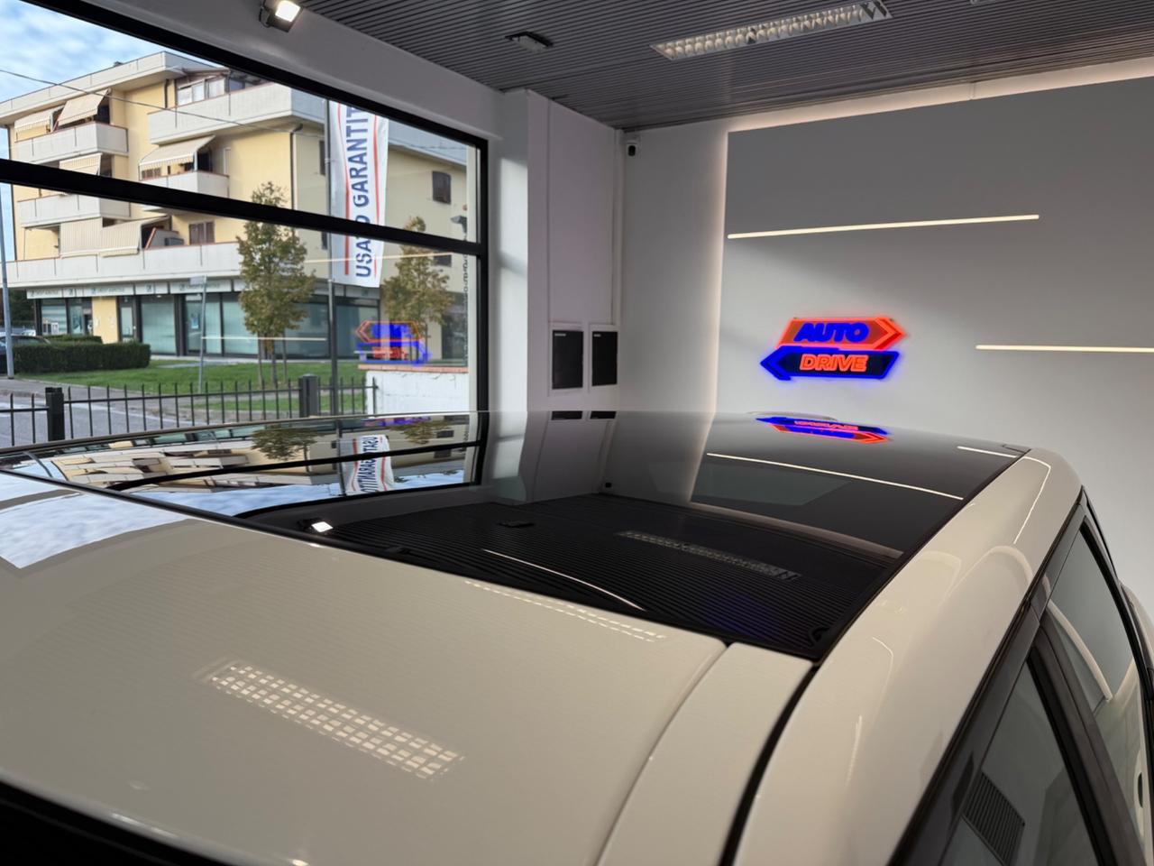 Land Rover Range Evoque 2.2 TD4 5p. Dynamic
