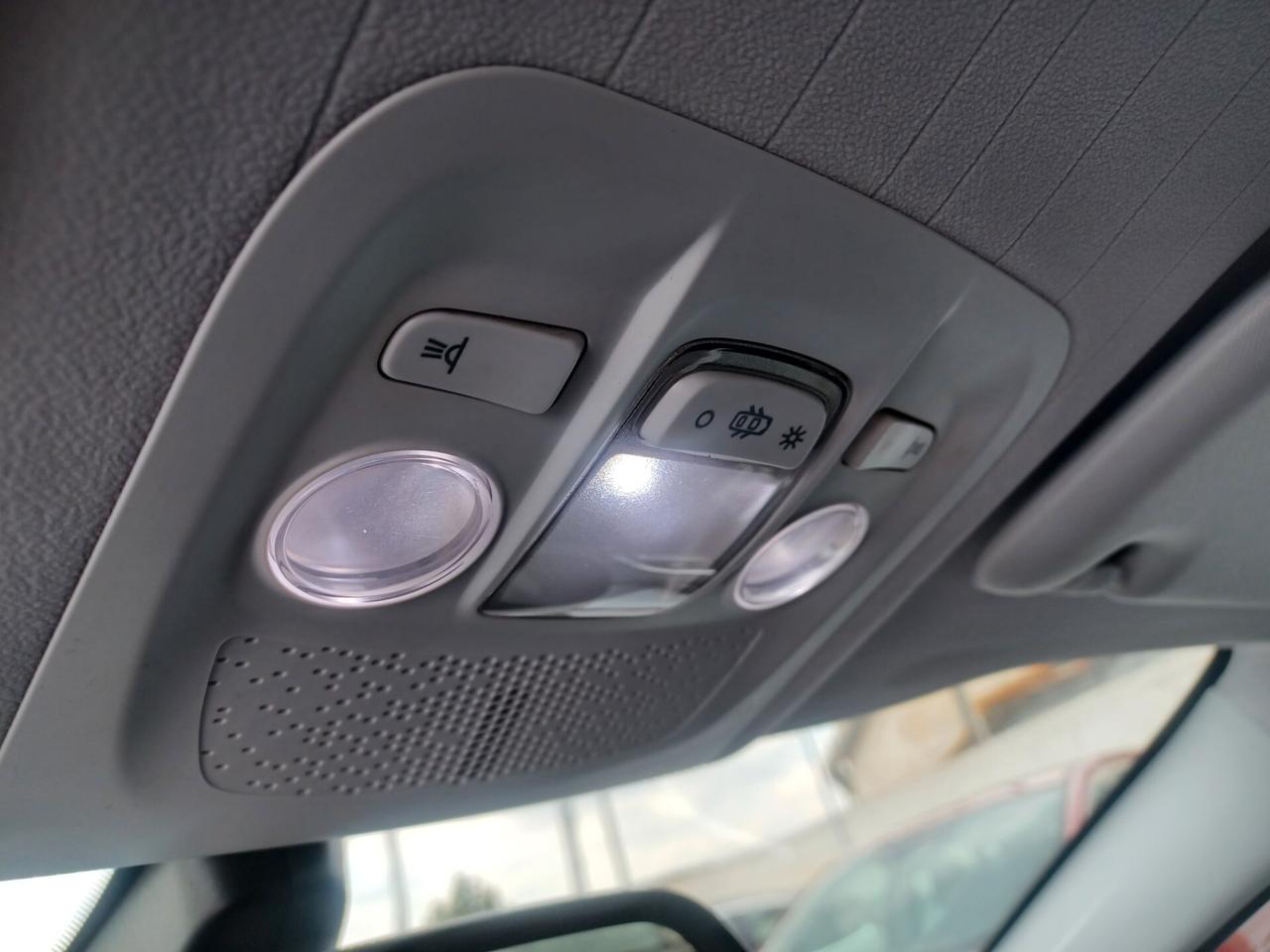 Peugeot 2008 1.6 HDI ALLURE UNICO PROPRIETARIO