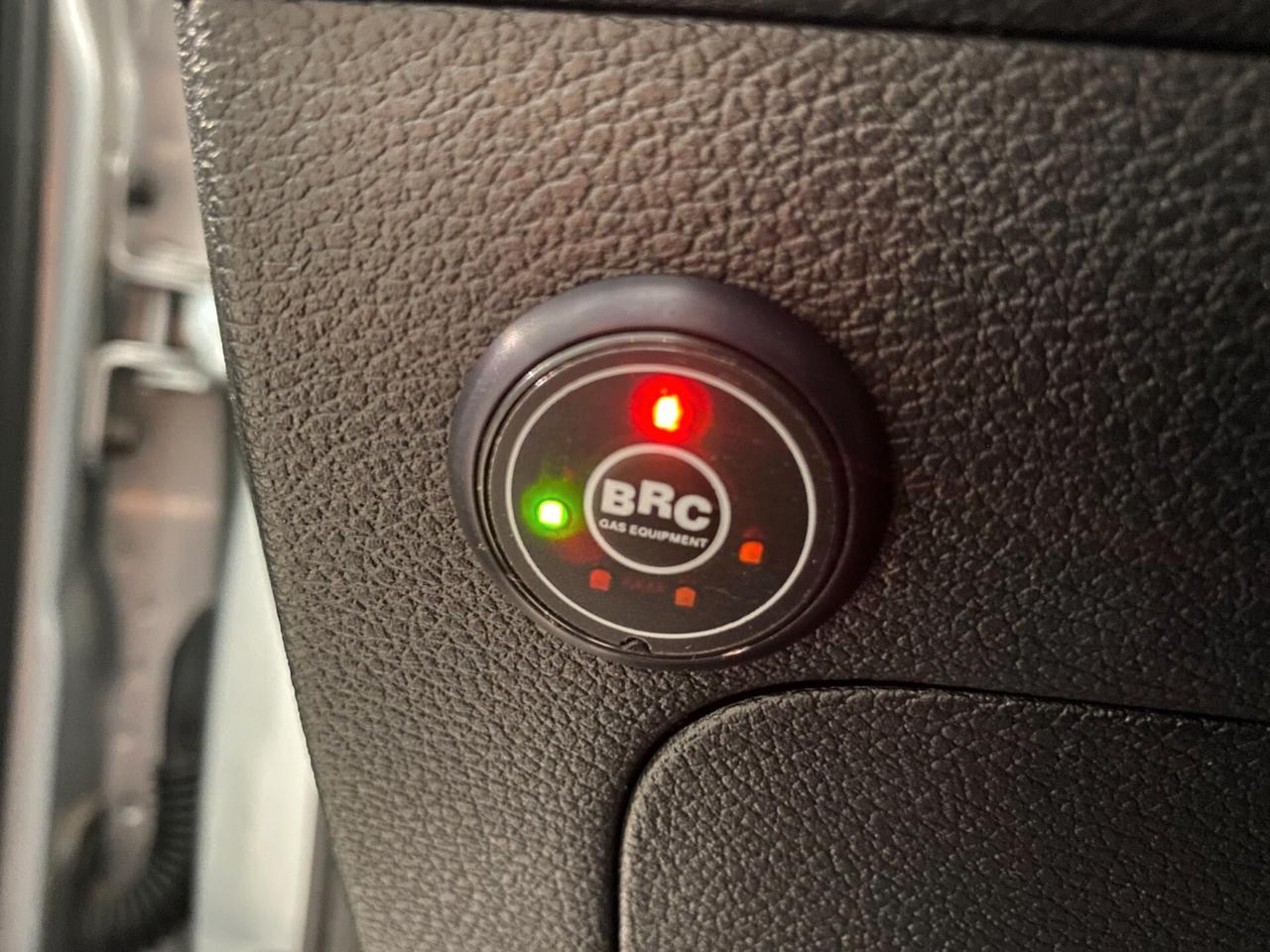 Kia XCeed 1.0 T-GDi GPL High Tech NEOPATENTATO