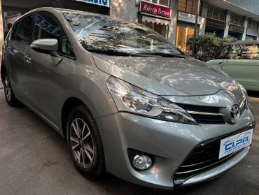 Toyota Verso 1.6 Style 7 posti