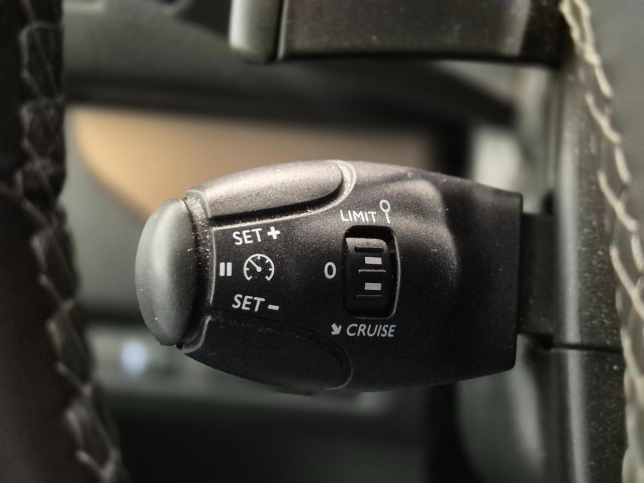 TOYOTA Proace Verso 2.0d 180cv S&S auto Family - 8 POSTI - Cruise/Lim - Keyless