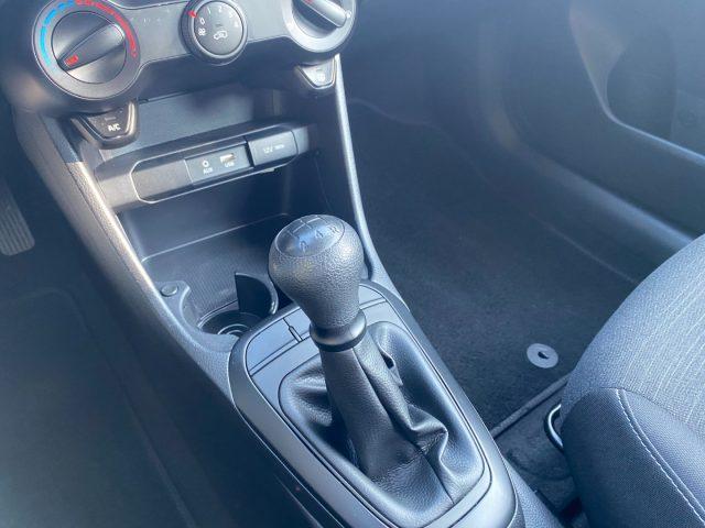 KIA Picanto 1.0 Cool