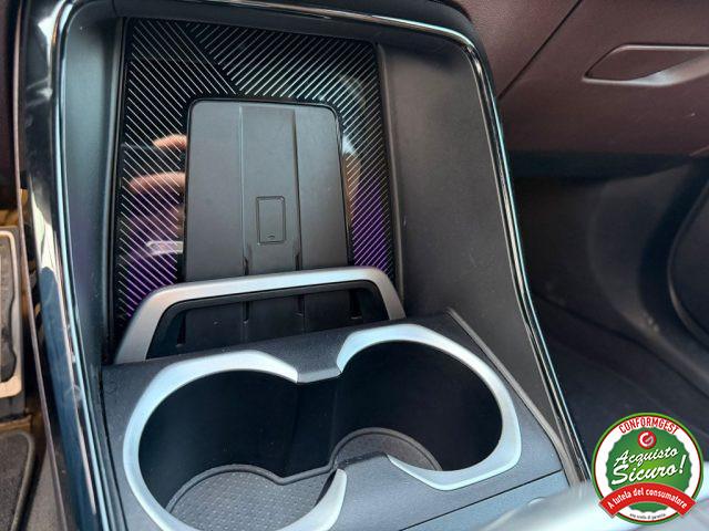 BMW X1 xDrive 23d Msport