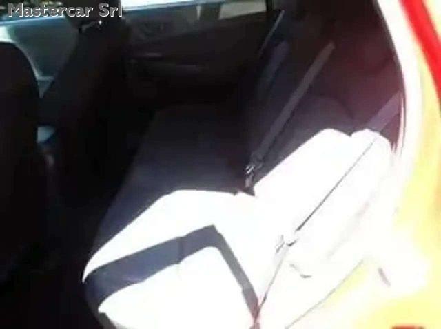 HYUNDAI Kona Kona 1.6 crdi Classic 2wd 115cv - FX207DS