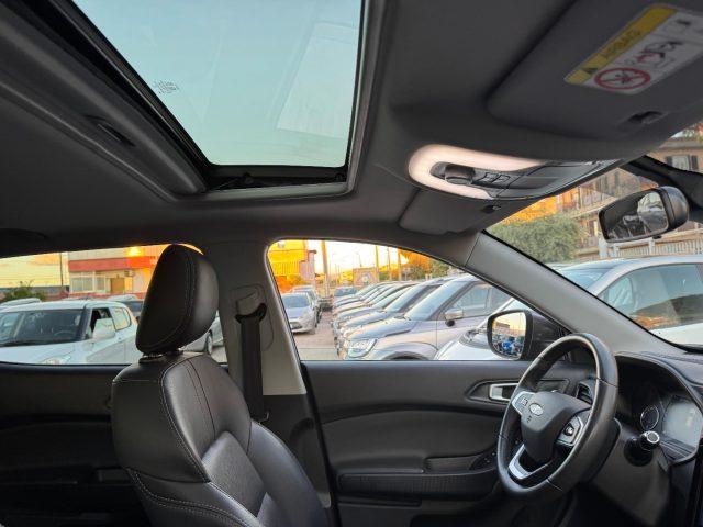 DR MOTOR DR 4.0 1.5 Bi-Fuel GPL