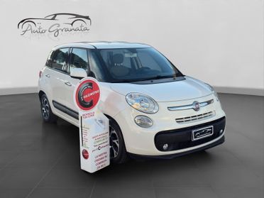 Fiat 500L 1.3 Multijet 95cv Business
