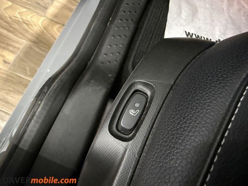 smart fortwo fortwo EQ Passion