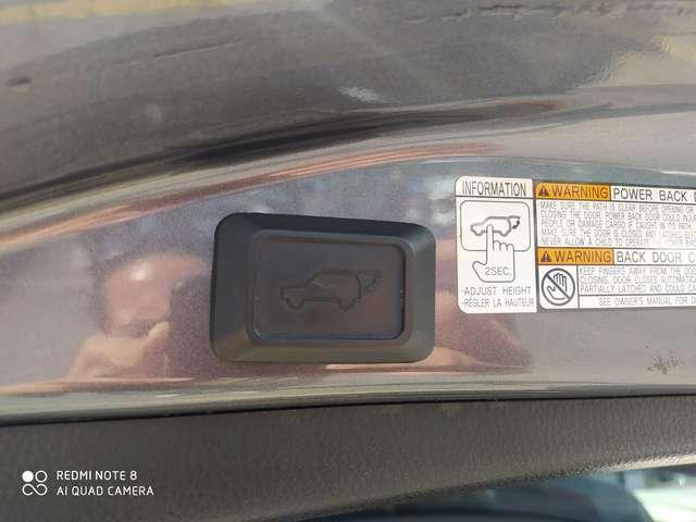 Toyota RAV 4 Rav4 IV 2016 Rav4 2.5 vvt-i h Lounge