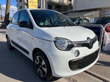 RENAULT Twingo 1.0 sce Zen 69cv my18