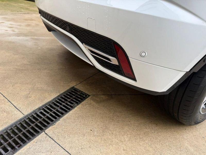 Jaguar E-Pace 2.0D I4 163 CV AWD Auto R-Dynamic S