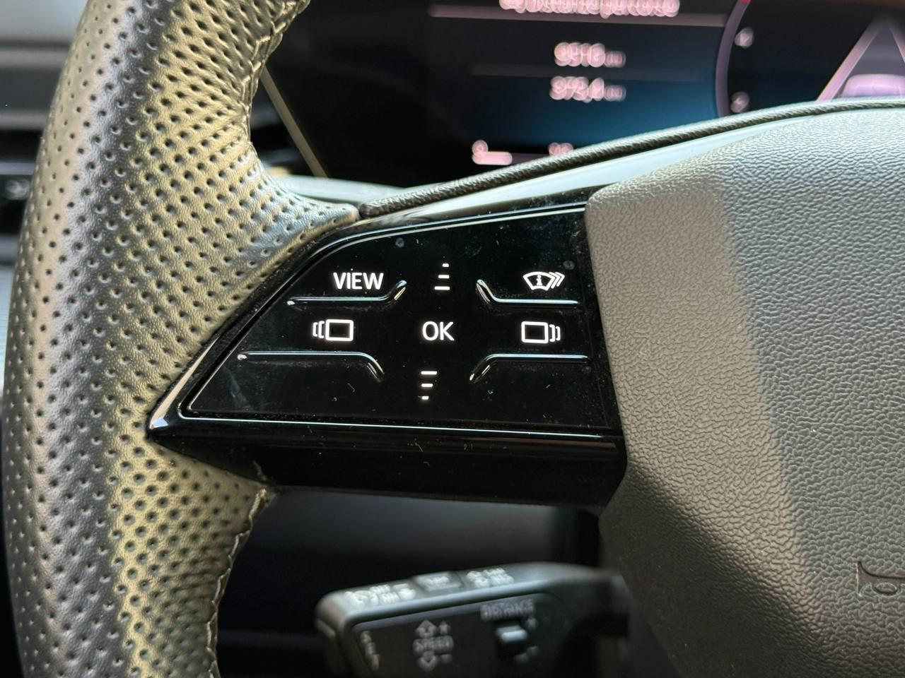 Audi Audi Q5 TDI quattro 150 kW S tronic