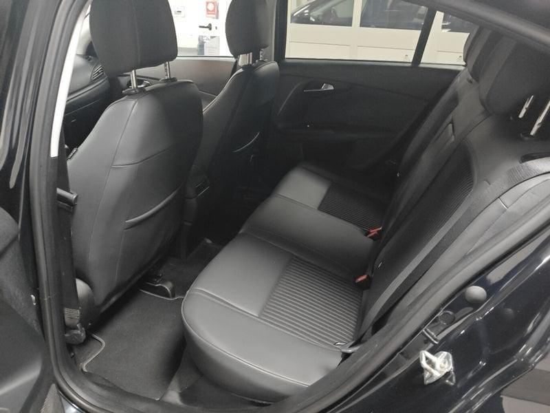 FIAT Tipo Tipo 1.6 Mjt S&S 5 porte S-Design