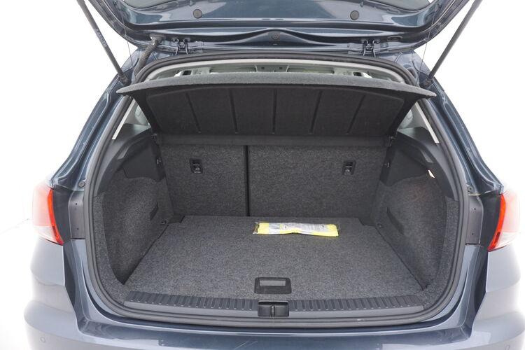 Seat Arona Style BR259795 1.0 Benzina 95CV