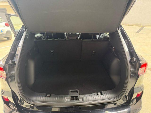 FORD Kuga 2.0 EcoBlue 120 CV aut. 2WD ST-Line