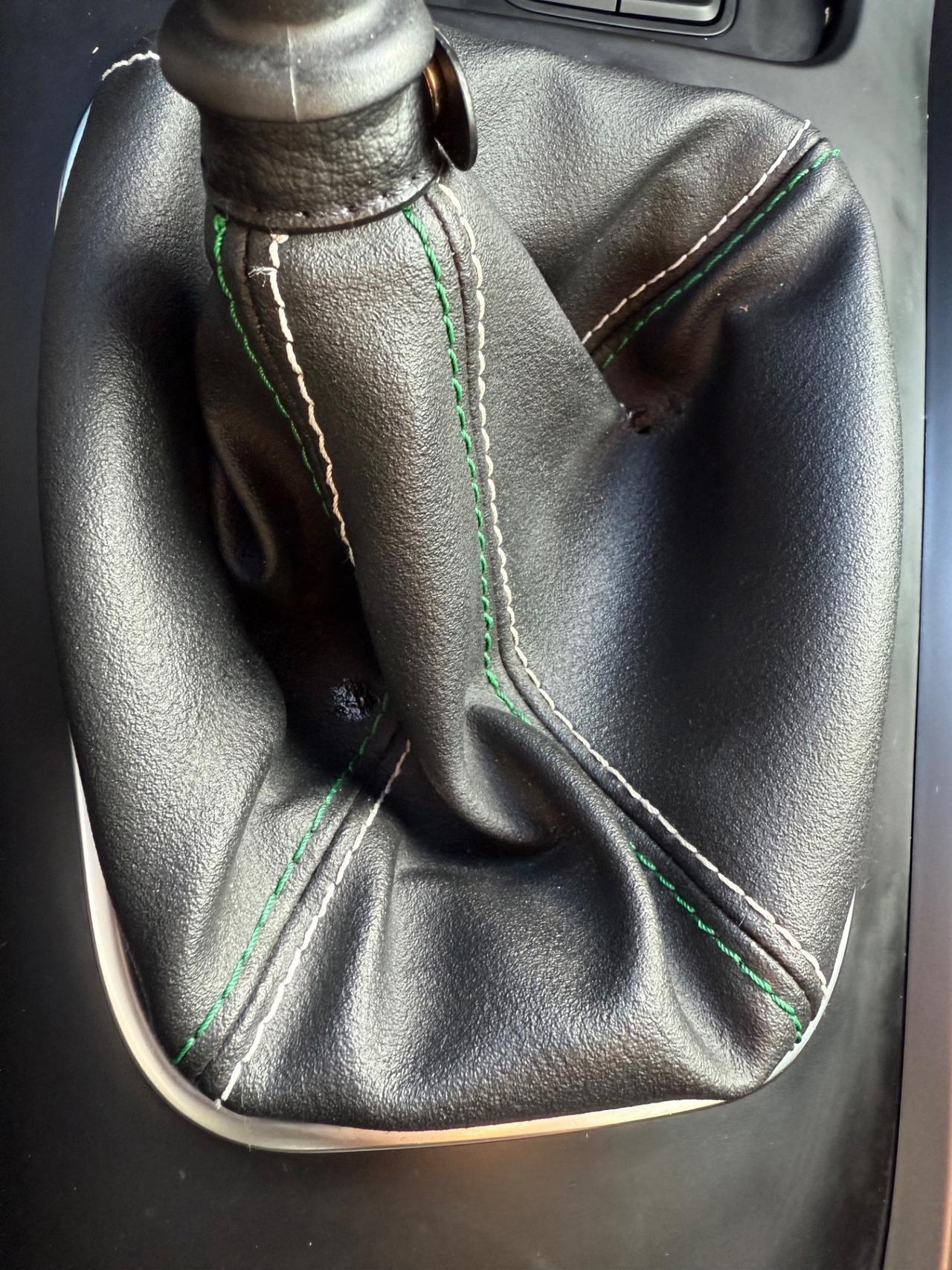 Alfa Romeo Giulietta 2.0 JTDm-2 150 CV QV Line