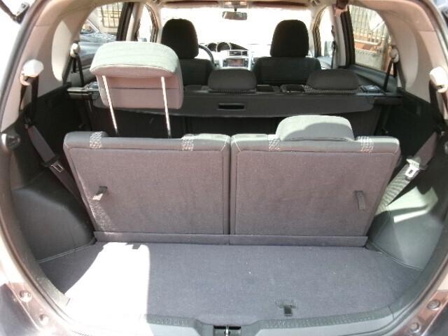 Toyota Verso 1.6 D-4D Style