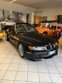 Bmw Z3