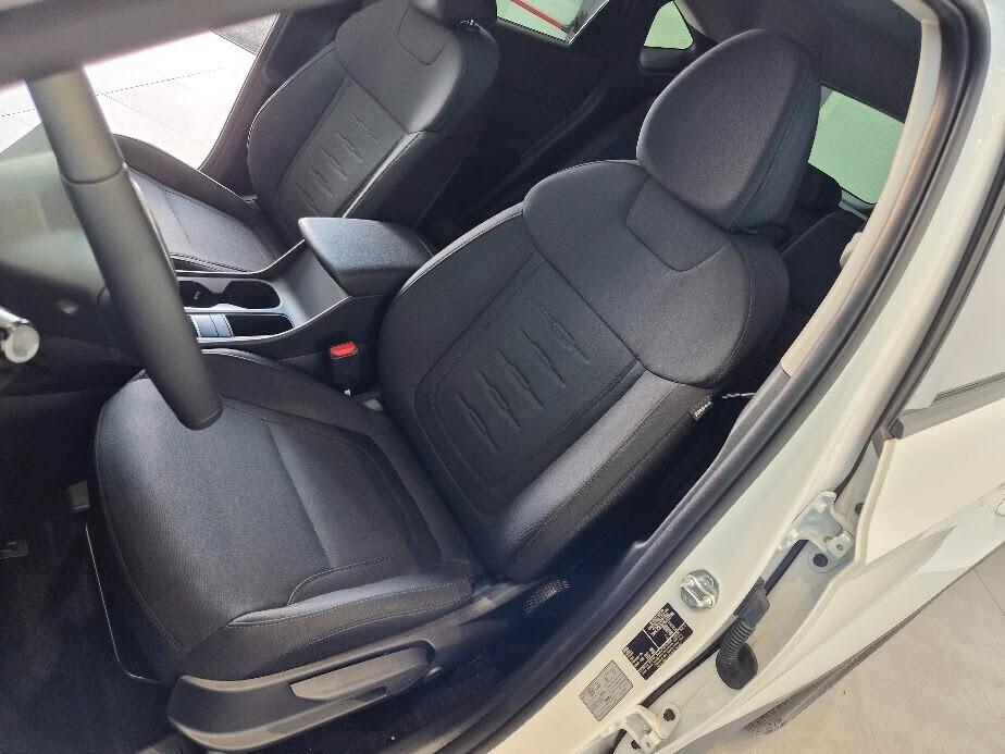 Hyundai Tucson 1.6 T-GDI Business