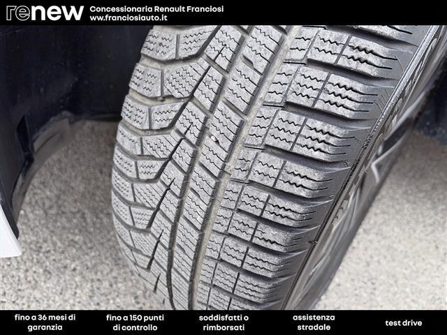 SKODA Kamiq 1.0 G-TEC 90cv Style