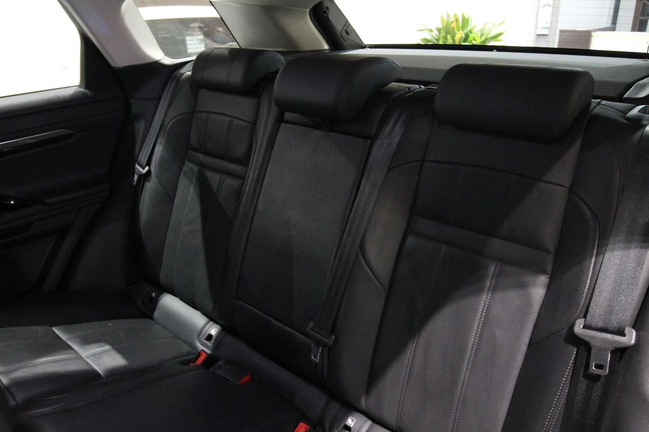 RANGE ROVER EVOQUE 2.0 150 CV S AWD