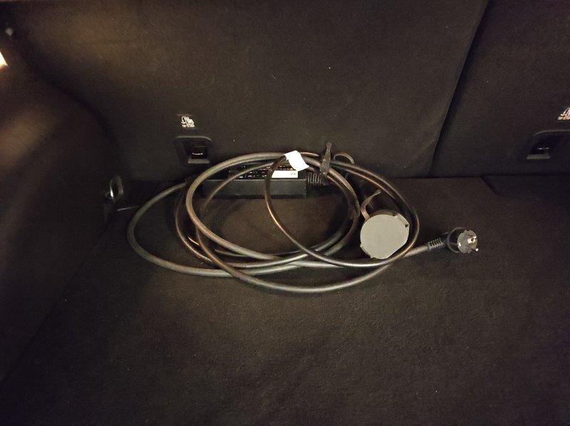 JEEP Compass 2ª serie - Compass 1.3 Turbo T4 190 CV PHEV AT6 4xe Limited