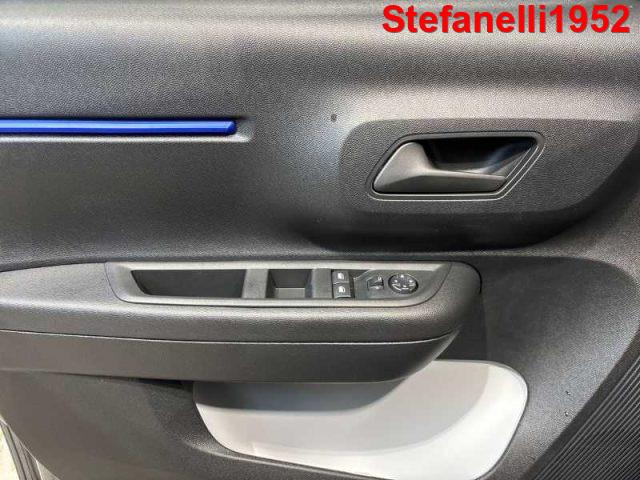 CITROEN C3 Nuova Turbo 100cv - YOU