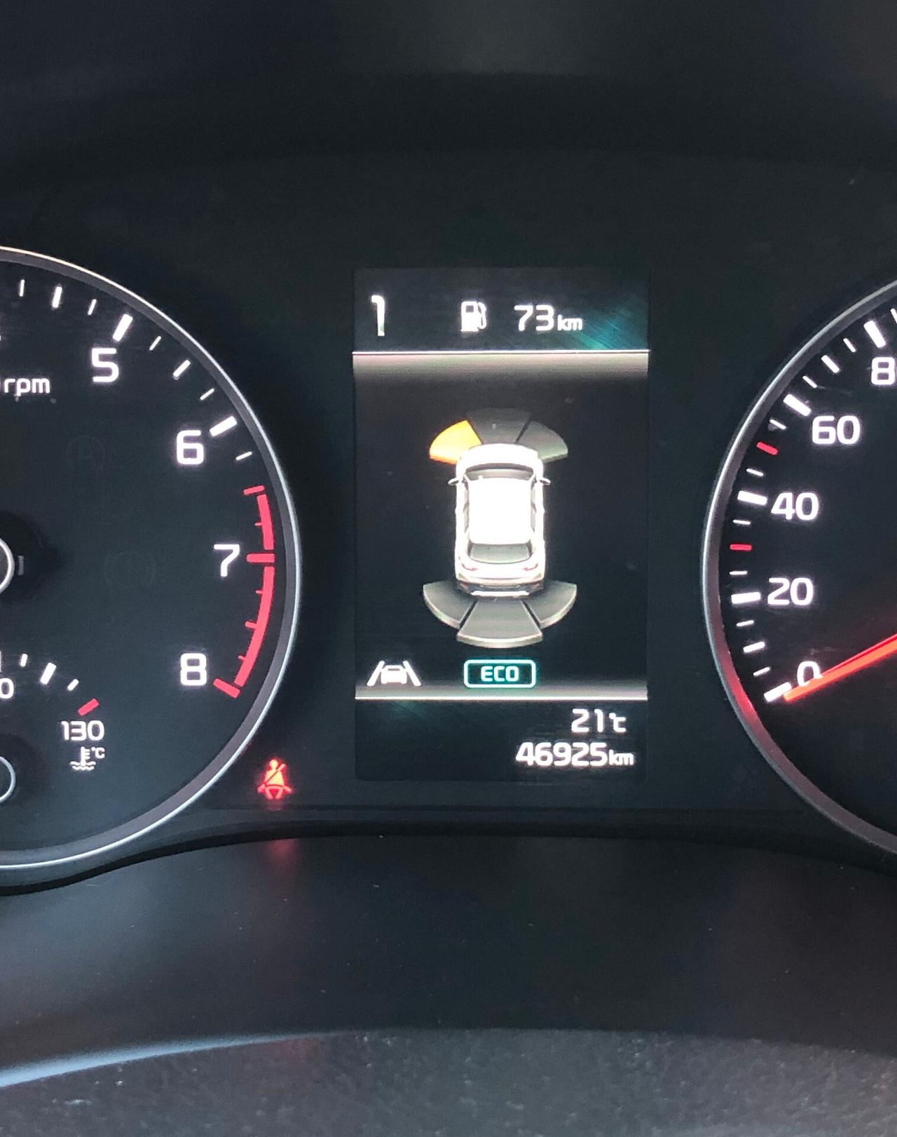 Kia Stonic 1.0 T-GDi 100 CV MHEV MT Style