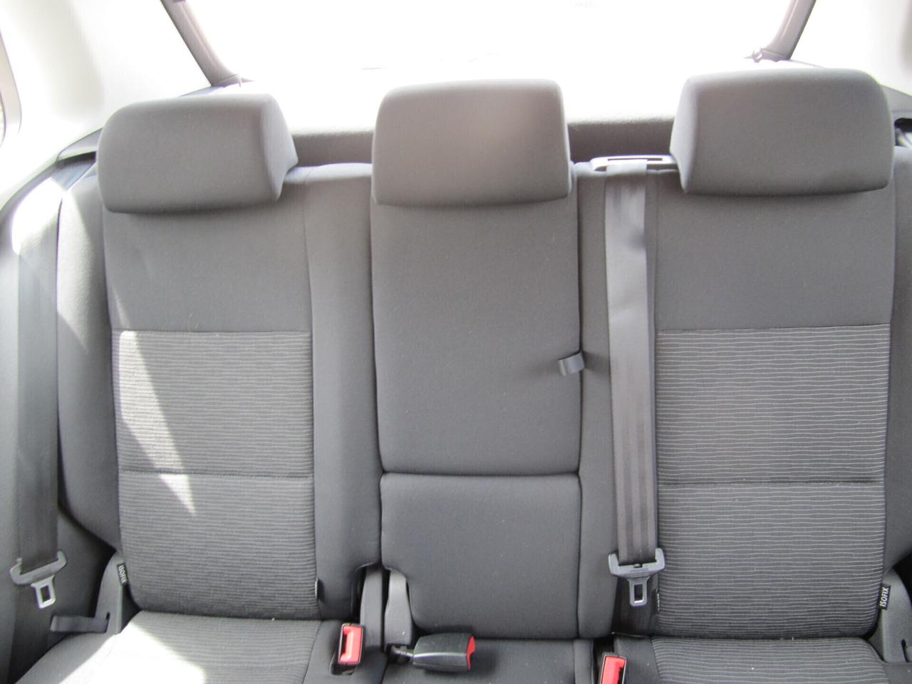 Volkswagen Tiguan 2.0 TDI 110CV Business Sport & Style BlueMotion Tech.