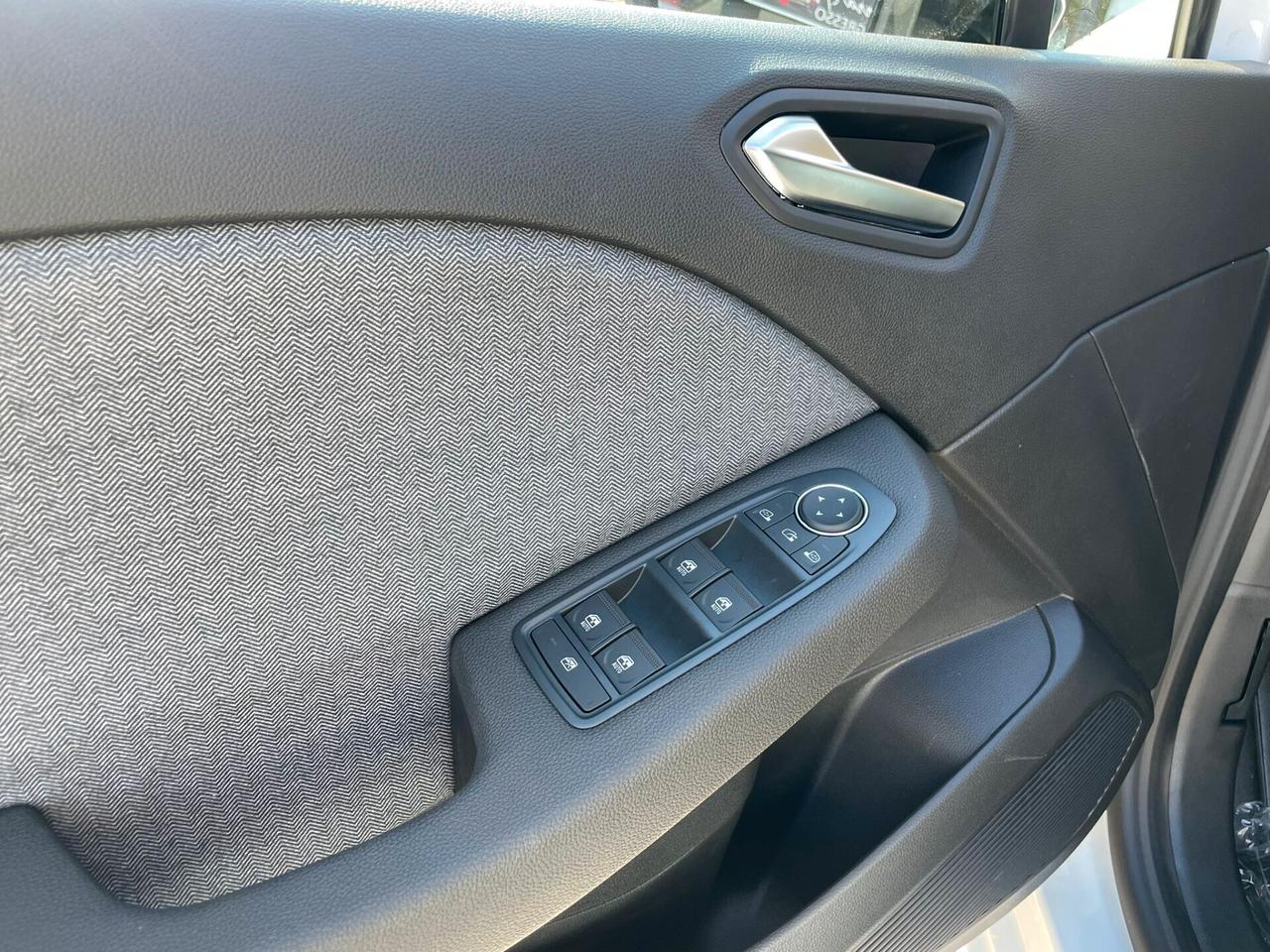 Renault Clio ECO-G 100 CV Techno