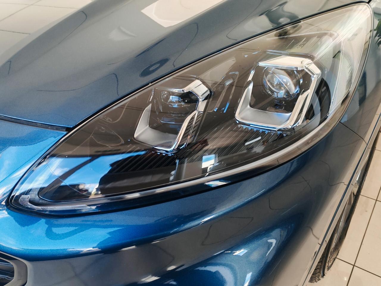 Ford Kuga 2.0 EcoBlue 120 CV aut. ST-Line 2023