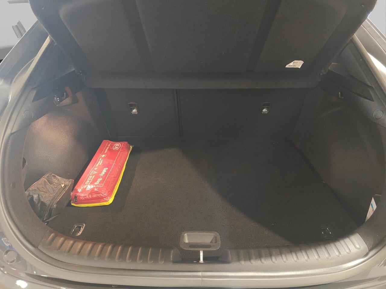 Kia XCeed 1.0 T-GDi GPL Urban 117CV