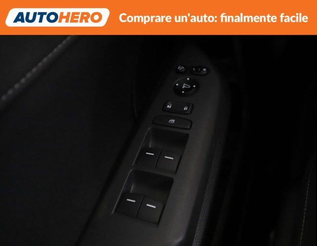 HONDA Civic 1.5T 5 porte Sport+