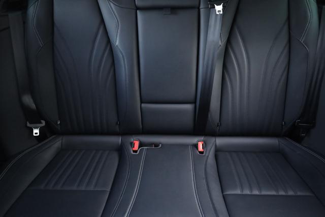 MASERATI Grecale MHEV 300 CV FULL AWD GT PREZZO NETTO