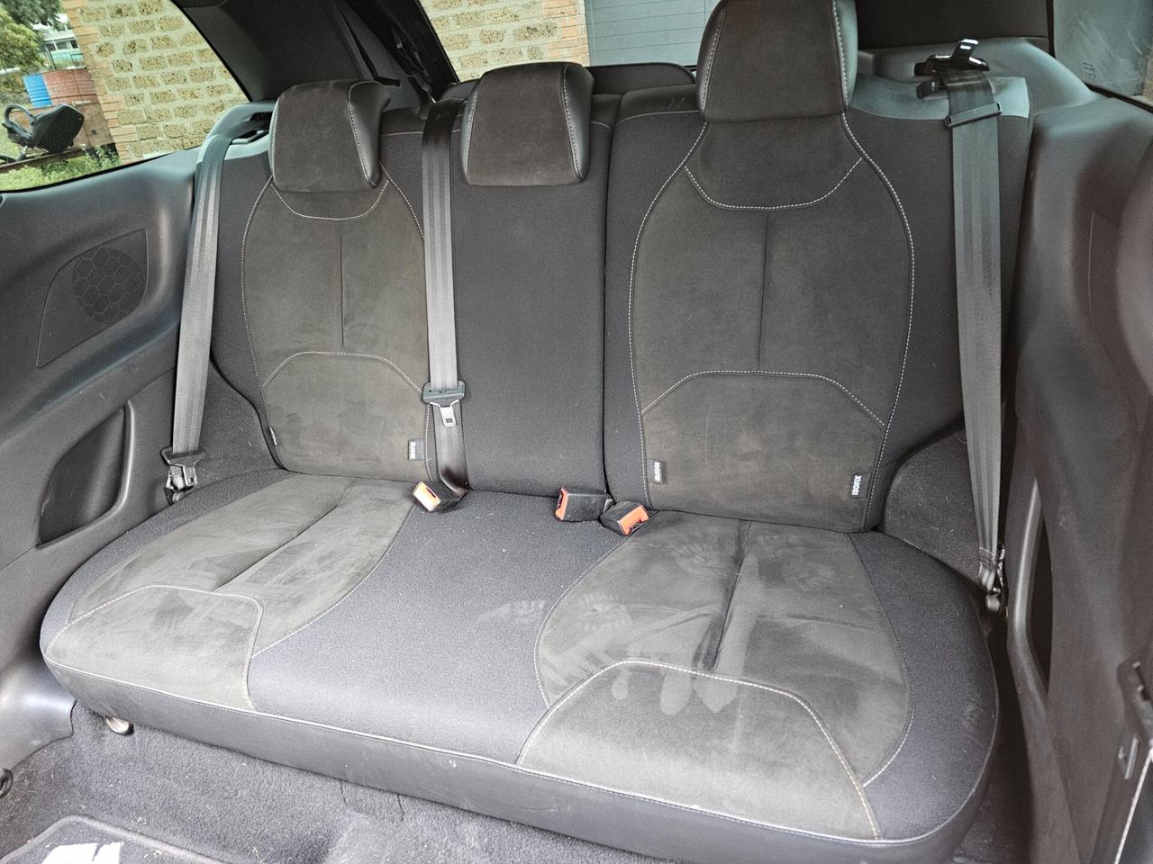 Citroen C3 PureTech 110 S&S Uptown