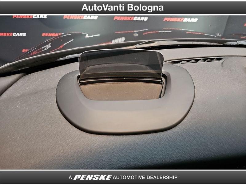 MINI Mini Full Electric Mini Cooper SE Yours