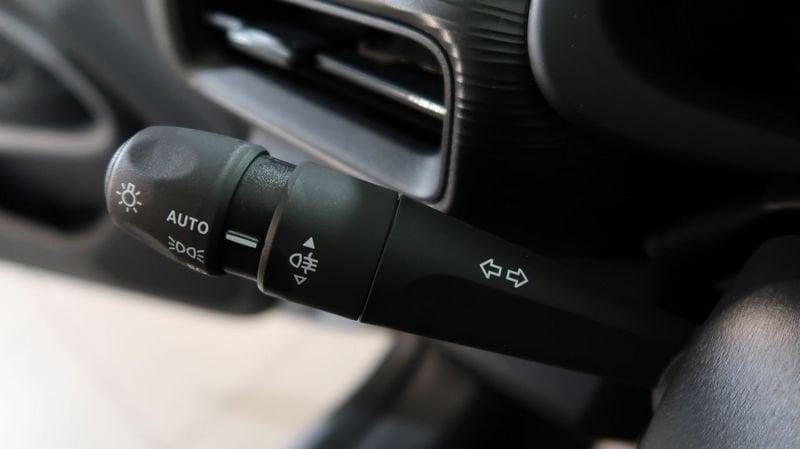 Jeep Avenger e-Hybrid 1.2 MHEV e-Hybrid Turbo Longitude