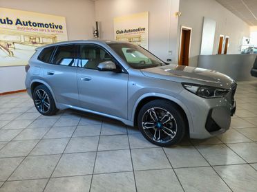 Bmw IX1 xDrive 30 Msport