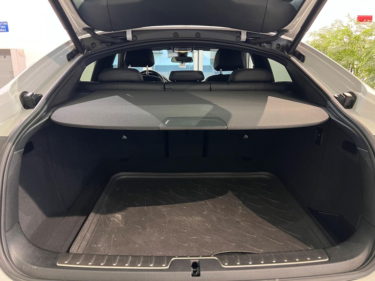 BMW X6 F16 xdrive30d Msport 249cv auto