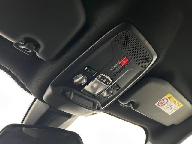 PEUGEOT 2008 Hybrid 145 e-DCS6 Allure VISION PACK DRIVE ASSIST