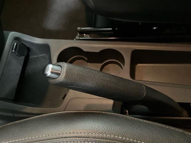 RENAULT Kangoo van e-tech 22kw Advance Iva 22% compresa