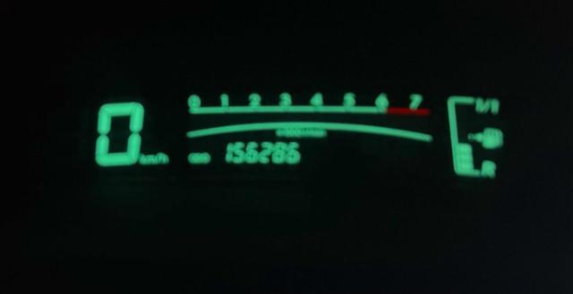 TOYOTA Yaris 1.0 5p Sol senza nessun lavoro da fare