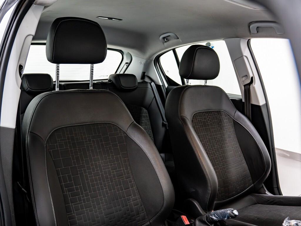 Opel Corsa 1.2 Benzina