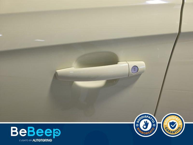 Opel Corsa 5P 1.2 B-COLOR