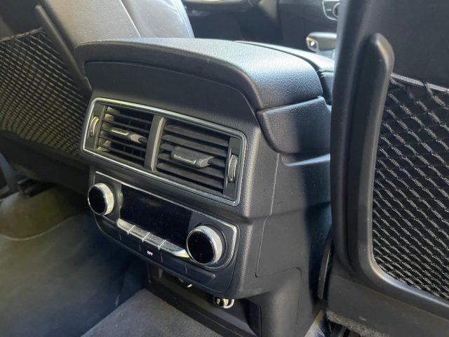 AUDI Q7 3.0 TDI 272CV S-LINE 7 POSTI QUATTRO TIPTRONIC