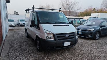 Ford Transit/Tourneo/Bus Transit 280M 2.2 TDCi/85 PM-TM Furgone