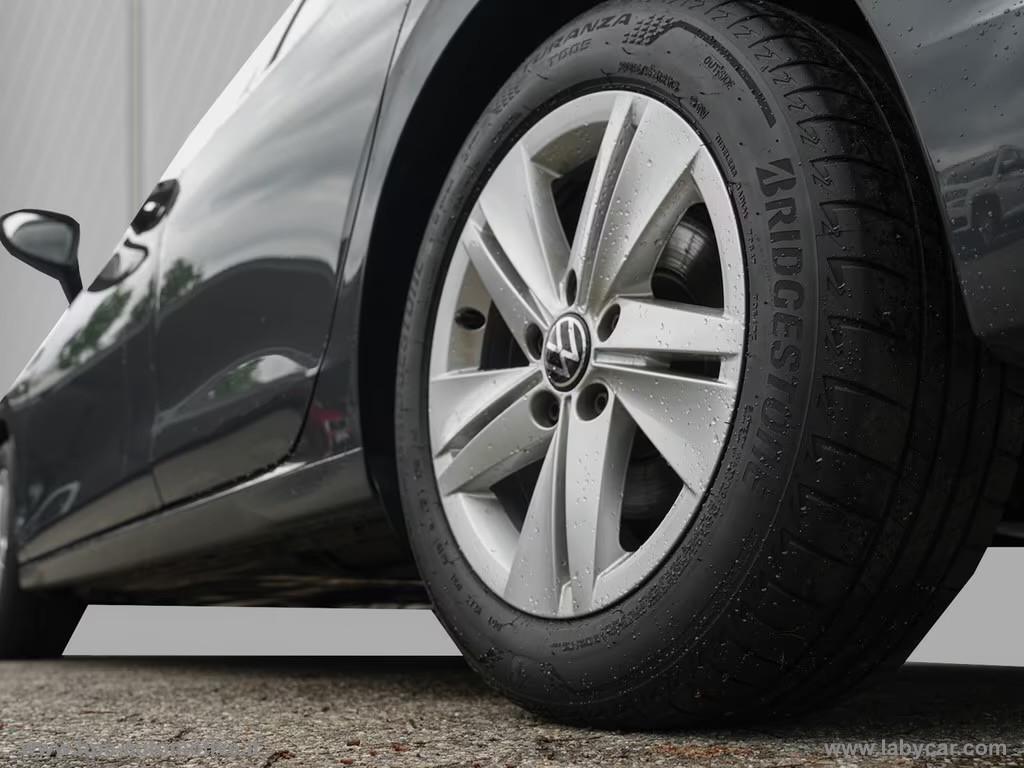 VOLKSWAGEN Golf 8 2.0TDI 116CV IQ-LIGHT FULL LED NAVI