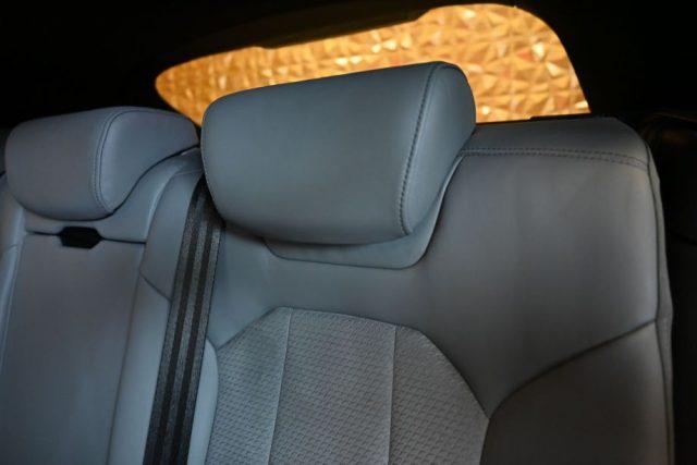 AUDI Q8 55 TFSI Q.TIP.SPORT ATT.2XS-LINE BLACKLINE 22"FULL