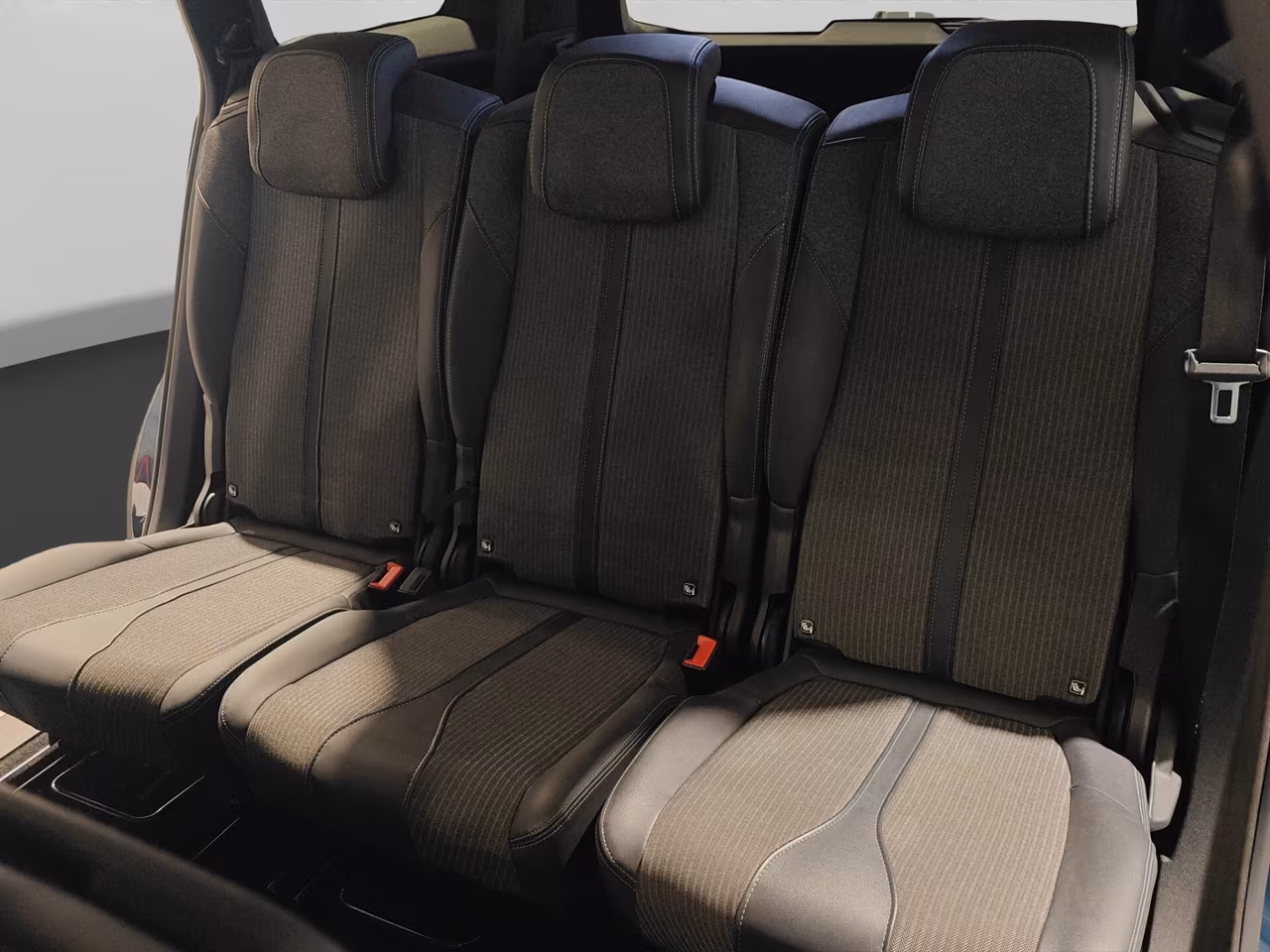 Peugeot 5008 BlueHDi 130CV S&S EAT8 Allure Pack